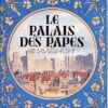 Monuments historiques en BD Tome 2