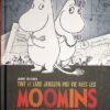 Les aventures de Monsieur Tue-Tout
