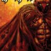 Moon Knight Tome 1