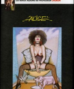 Alice