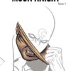 Moon Knight Tome 2