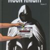 Moon Knight Tome 2