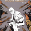Moon Knight Tome 2