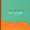 Moonshine Tome 2