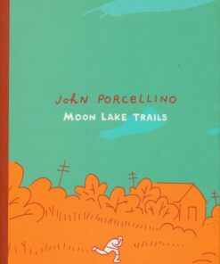 Moon Lake Trails