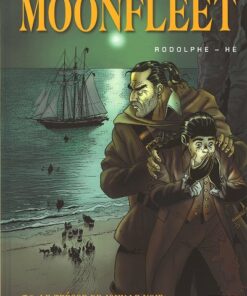 Moonfleet Tome 2