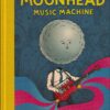 Moonkys Tome 1