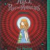 Alice au Pays des Merveilles Tome 1