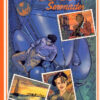 Moonkys Tome 1