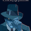 Moonshine Tome 2