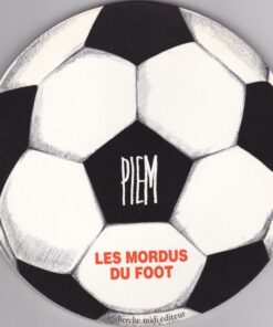 Les mordus