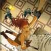 Moréa Tome 2