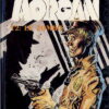 Morgan Tome 3