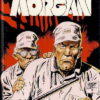 Morgan Tome 3