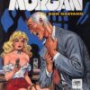 Morgan Tome 3
