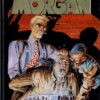 Morgan Tome 6
