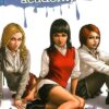 Morning Glory Academy