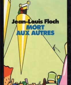 Mort aux autres