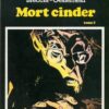 Mort d'un banquier Tome 1
