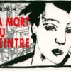 La mort du roi
