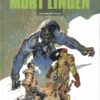 Mort Linden Tome 1