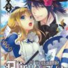 Alice au royaume de Joker 5