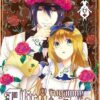 Alice au royaume de Joker 5