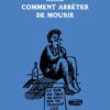 Morvel Tome 1