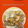 Les Motards Tome 4