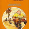 Les Motards Tome 4