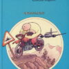 Les Motards Tome 6