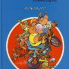 Les Motards Tome 10