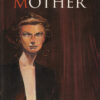 Mother