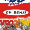 Moto Râleuses Tome 3