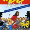 Moto Râleuses Tome 3