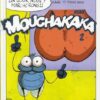 Mouche Tome 1