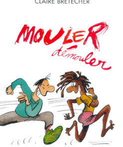 Mouler démouler