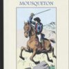 Mourir partir revenir, le jeu des hirondelles