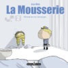 La Mousserie 1
