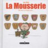 La Mousserie 1