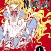 Alice in Mechaland
