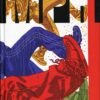 Mr. Natural Tome 1