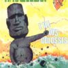 Mr Magellan Le Lombard Tome 8