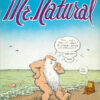 Mr. Natural Tome 1