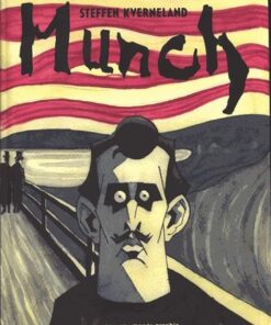 Munch