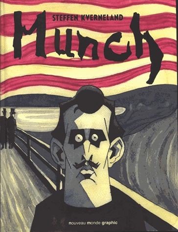 Munch