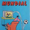 Mundial