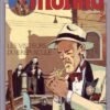 Munro Tome 3