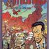Munro Tome 3