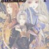 Alice in Murderland 9